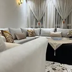 Lovely Apartment