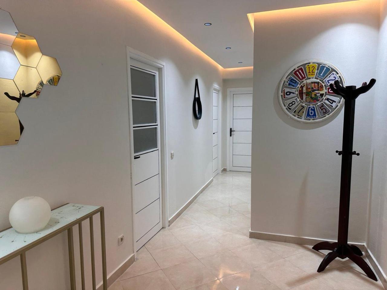 Lovely Apartamento